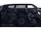 2026 Toyota Grand Highlander Hybrid Nightshade Edition