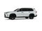 2026 Toyota Grand Highlander Hybrid Nightshade Edition