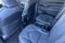 2026 Toyota Grand Highlander Hybrid Nightshade Edition