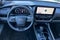 2026 Toyota Grand Highlander Hybrid Nightshade Edition
