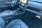 2026 Toyota Grand Highlander Hybrid Nightshade Edition