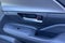 2026 Toyota Grand Highlander Hybrid Nightshade Edition