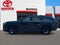 2026 Toyota Grand Highlander Hybrid Nightshade Edition