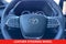 2026 Toyota Grand Highlander Hybrid Nightshade Edition