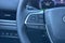 2026 Toyota Grand Highlander Hybrid Nightshade Edition