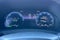 2026 Toyota Grand Highlander Hybrid Nightshade Edition