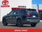 2026 Toyota Grand Highlander Hybrid Nightshade Edition