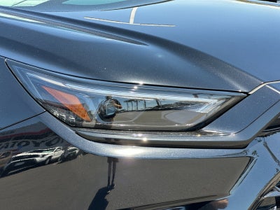 2026 Toyota Grand Highlander Hybrid Nightshade Edition
