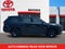 2026 Toyota Grand Highlander Hybrid Nightshade Edition