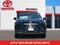 2026 Toyota Grand Highlander Hybrid Nightshade Edition