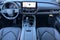 2026 Toyota Grand Highlander Hybrid Nightshade Edition