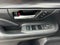 2024 Toyota Grand Highlander Hybrid MAX Platinum