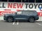 2024 Toyota Grand Highlander Hybrid MAX Platinum