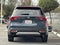 2024 Toyota Grand Highlander Hybrid MAX Platinum