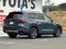 2024 Toyota Grand Highlander Hybrid MAX Platinum