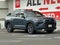 2024 Toyota Grand Highlander Hybrid MAX Platinum
