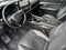 2024 Toyota Grand Highlander Hybrid MAX Platinum