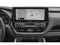 2025 Toyota Grand Highlander Hybrid MAX Platinum