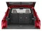 2025 Toyota Grand Highlander Hybrid MAX Platinum