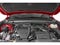 2025 Toyota Grand Highlander Hybrid MAX Platinum