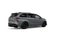 2026 Toyota Sienna Woodland Edition 7 Passenger