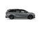 2026 Toyota Sienna Woodland Edition 7 Passenger