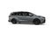 2026 Toyota Sienna Woodland Edition 7 Passenger