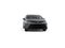2026 Toyota Sienna Woodland Edition 7 Passenger