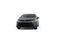 2026 Toyota Sienna Woodland Edition 7 Passenger