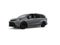 2026 Toyota Sienna Woodland Edition 7 Passenger