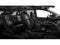 2026 Toyota Sienna Woodland Edition 7 Passenger