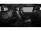 2026 Toyota Sienna Woodland Edition 7 Passenger