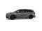 2026 Toyota Sienna Woodland Edition 7 Passenger