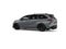 2026 Toyota Sienna Woodland Edition 7 Passenger