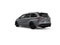 2026 Toyota Sienna Woodland Edition 7 Passenger