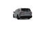 2026 Toyota Sienna Woodland Edition 7 Passenger