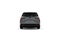 2026 Toyota Sienna Woodland Edition 7 Passenger
