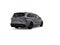 2026 Toyota Sienna Woodland Edition 7 Passenger