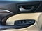 2015 Toyota Highlander Limited Platinum V6