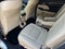 2015 Toyota Highlander Limited Platinum V6