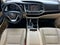 2015 Toyota Highlander Limited Platinum V6