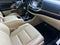 2015 Toyota Highlander Limited Platinum V6