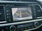 2015 Toyota Highlander Limited Platinum V6