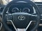 2015 Toyota Highlander Limited Platinum V6