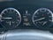 2015 Toyota Highlander Limited Platinum V6