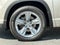 2015 Toyota Highlander Limited Platinum V6