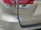 2015 Toyota Highlander Limited Platinum V6