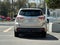 2015 Toyota Highlander Limited Platinum V6