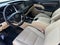 2015 Toyota Highlander Limited Platinum V6