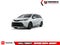 2026 Toyota Sienna Platinum 7 Passenger